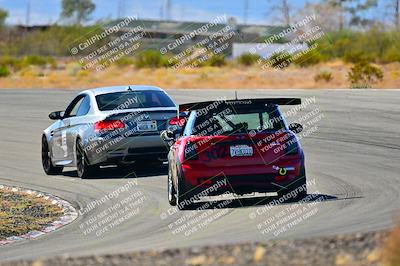 media/Oct-18-2025-Extreme Speed (Sat) [[d6d7e1fef1]]/Group 3 Purple/Session 3 (Turn 1)/